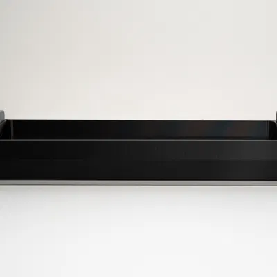 Khay Sắp Xếp Bàn Làm Việc (Kiểu Grovemade)