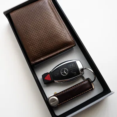 Khay Sắp Xếp Bàn Làm Việc (Kiểu Grovemade)