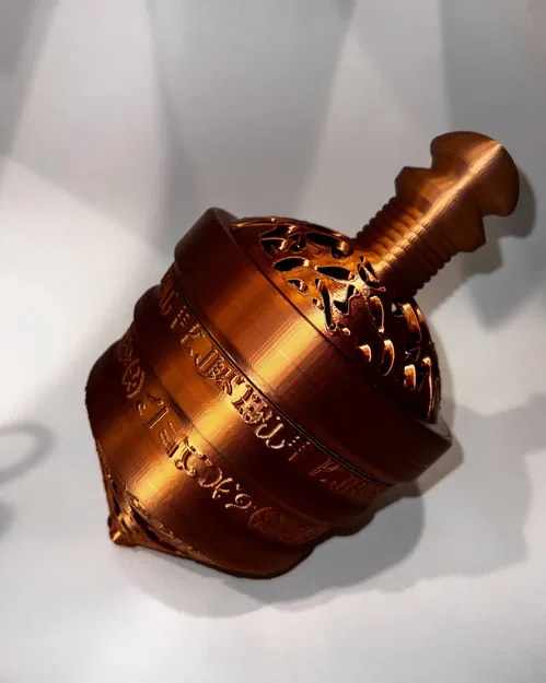 Hộp Đựng Bài Sensei's Divining Top 100 Đóng Bằng Nam Châm - Image 2