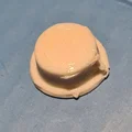 Chân chống trượt cho vỏ Amiga 500 - Thumbnail 3