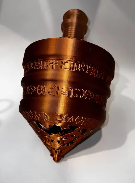 Hộp Đựng Bài Sensei's Divining Top 100 Đóng Bằng Nam Châm - Image 3