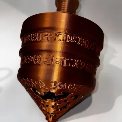 Hộp Đựng Bài Sensei's Divining Top 100 Đóng Bằng Nam Châm