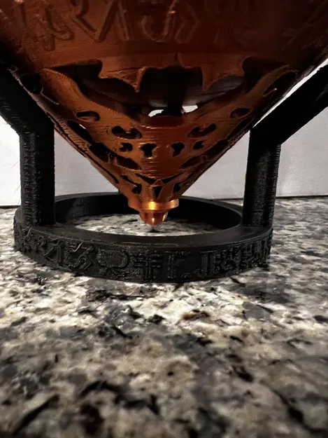 Hộp Đựng Bài Sensei's Divining Top 100 Đóng Bằng Nam Châm - Image 6