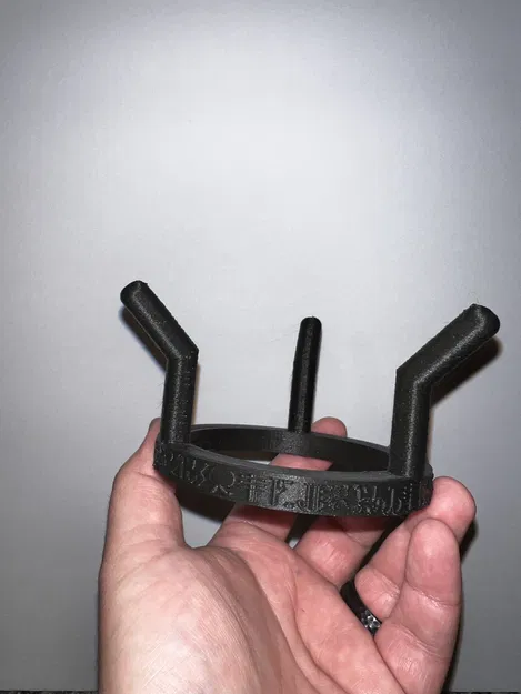 Hộp Đựng Bài Sensei's Divining Top 100 Đóng Bằng Nam Châm - Image 7