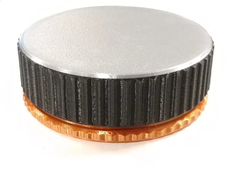 Hộp Đựng Vít - Image 1