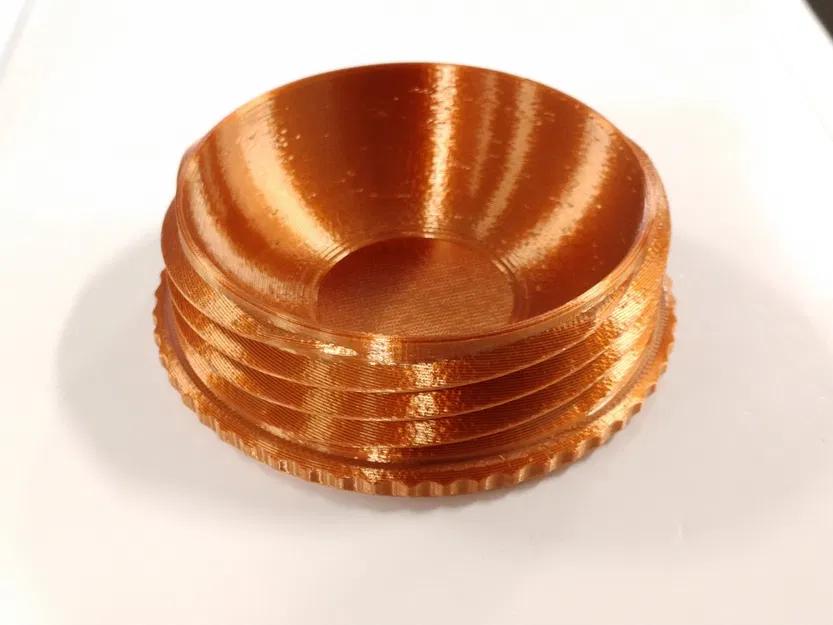 Hộp Đựng Vít - Image 2