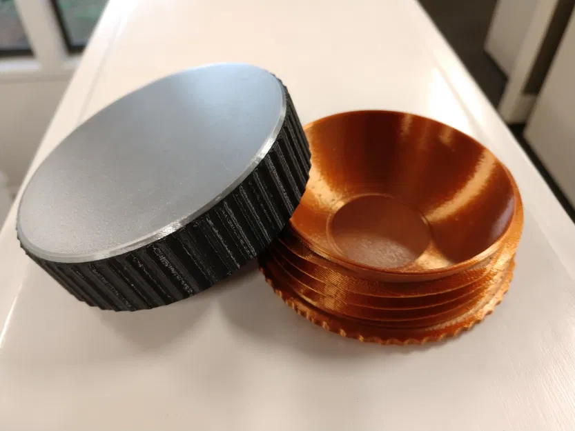 Hộp Đựng Vít - Image 3