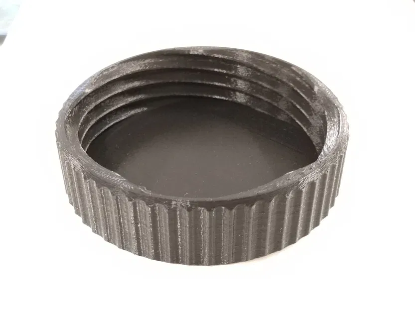 Hộp Đựng Vít - Image 4