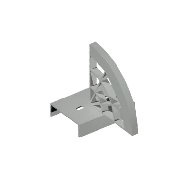 Dẫn dây Filament cho Ender 3 V3 SE