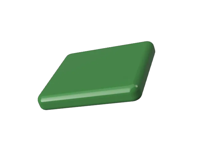 Bìa Che Chống Nước Hộp Giá Đỡ Garmin Zumo XT V2 - Image 1