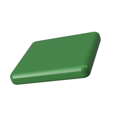 Bìa Che Chống Nước Hộp Giá Đỡ Garmin Zumo XT V2