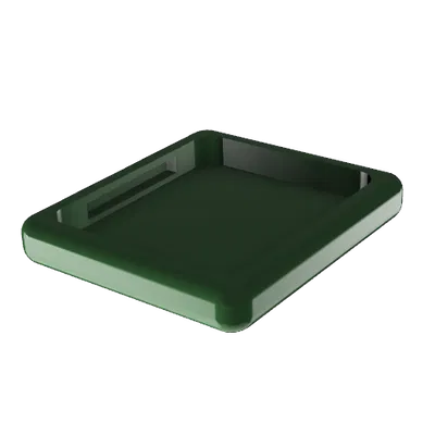 Bìa Che Chống Nước Hộp Giá Đỡ Garmin Zumo XT V2