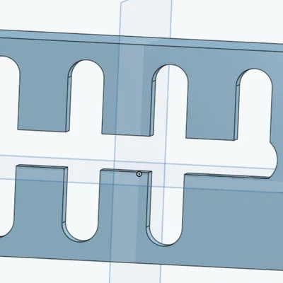 Đỉnh Cần Số Sàn Gắn Bàn Phím