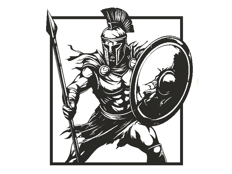 Spartan - Image 2