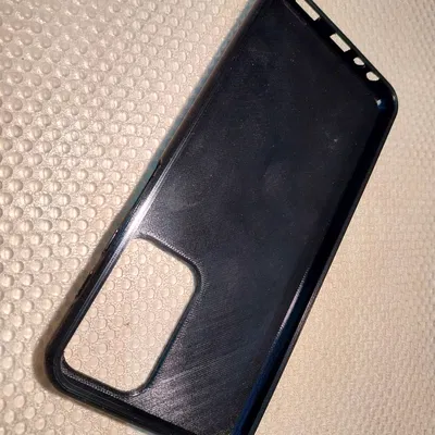 Ốp lưng Samsung A23 5G (CẬP NHẬT)