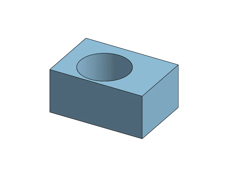 Giúp em sắm máy in 3D nha - Image 1