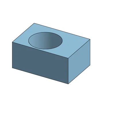 Giúp em sắm máy in 3D nha