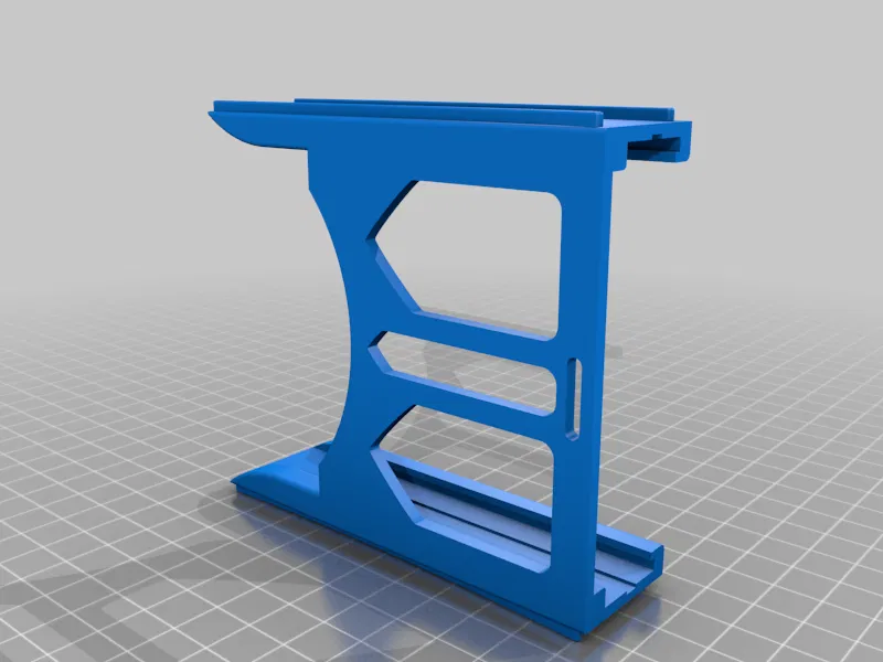 Chỗ để ly/gạt tàn cho xe VW T4 Bus Transporter - Image 2