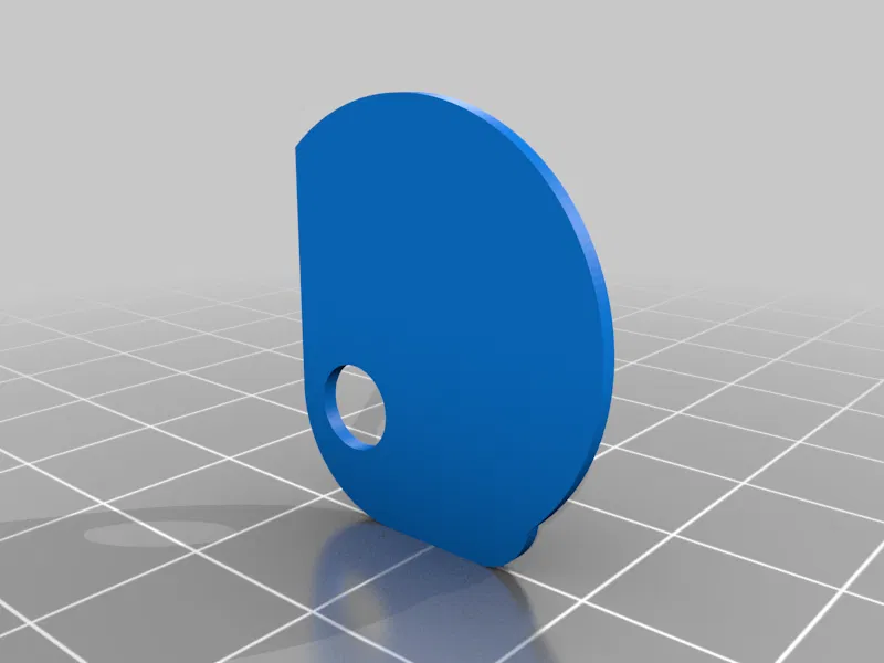 Chỗ để ly/gạt tàn cho xe VW T4 Bus Transporter - Image 5