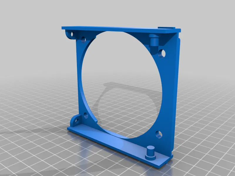 Chỗ để ly/gạt tàn cho xe VW T4 Bus Transporter - Image 6