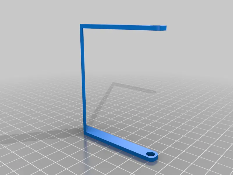 Chỗ để ly/gạt tàn cho xe VW T4 Bus Transporter - Image 7