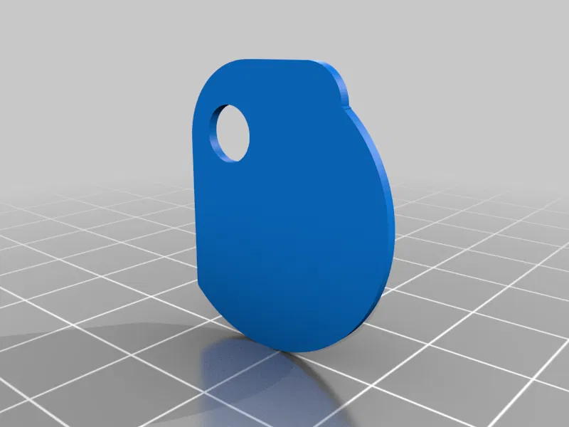 Chỗ để ly/gạt tàn cho xe VW T4 Bus Transporter - Image 8