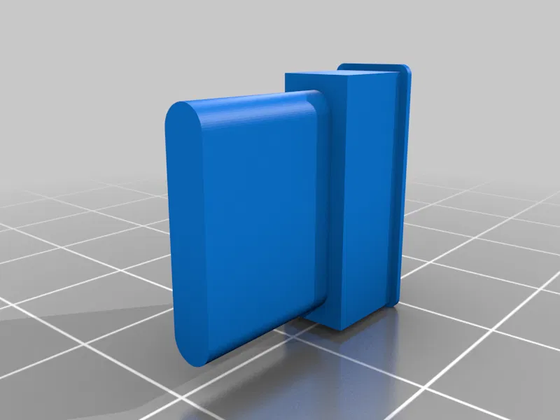 Chỗ để ly/gạt tàn cho xe VW T4 Bus Transporter - Image 11