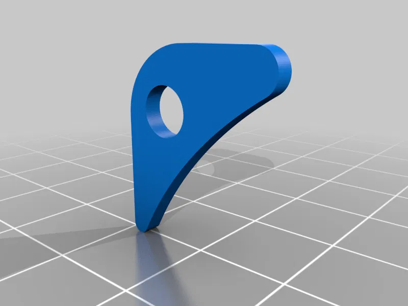 Chỗ để ly/gạt tàn cho xe VW T4 Bus Transporter - Image 13