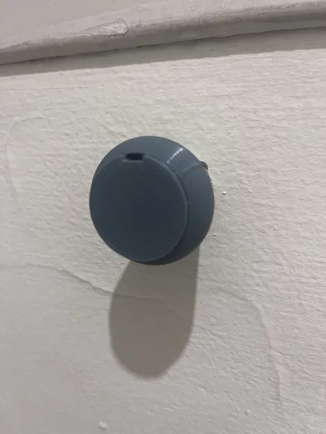 Núm Xoay Đa Dụng - Image 1