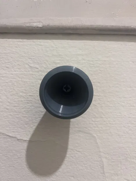 Núm Xoay Đa Dụng - Image 2