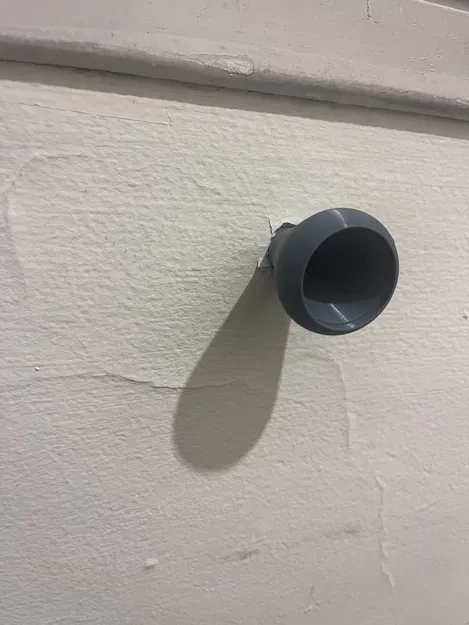 Núm Xoay Đa Dụng - Image 3