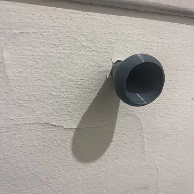 Núm Xoay Đa Dụng