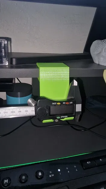 Giá Đỡ Đa Năng Để Bàn - Image 1