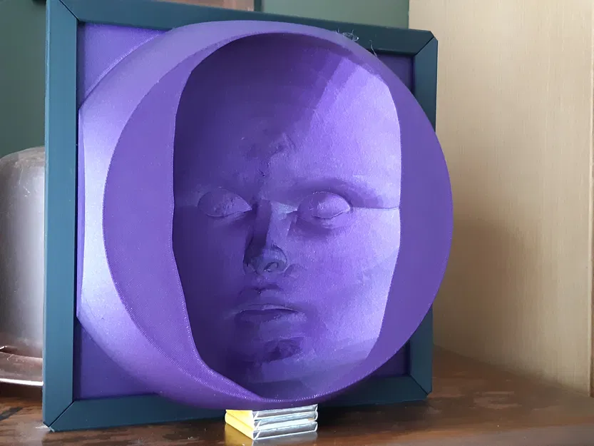 AI Lõm (Hollow AI) - Ảo Ảnh Độc Đáo - Image 2