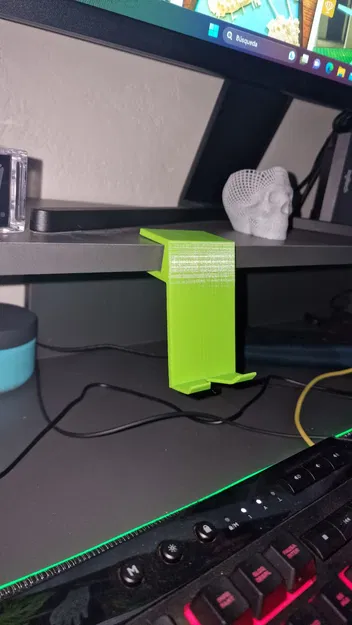 Giá Đỡ Đa Năng Để Bàn - Image 2