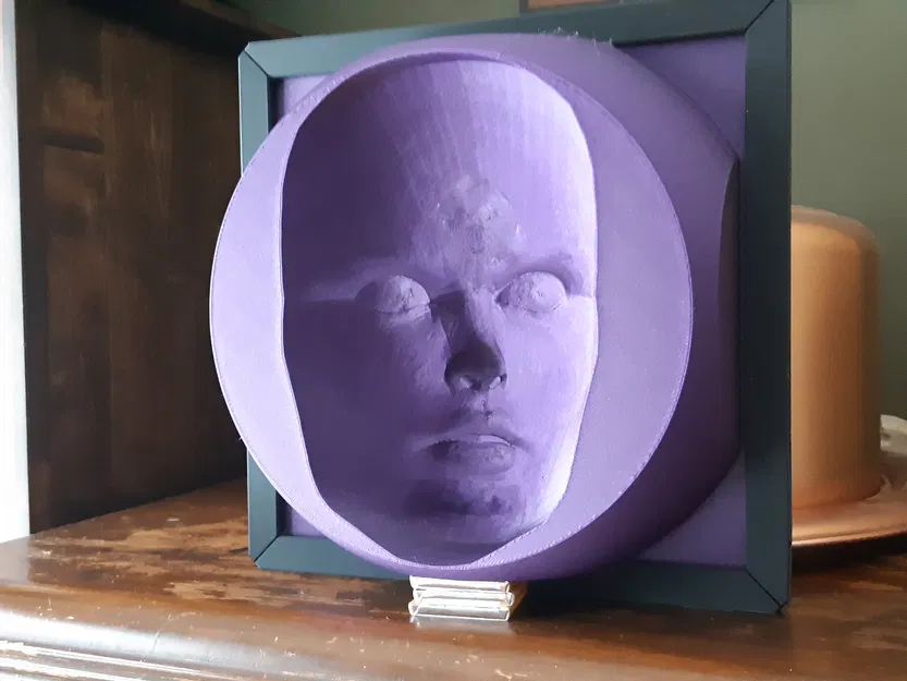 AI Lõm (Hollow AI) - Ảo Ảnh Độc Đáo - Image 3