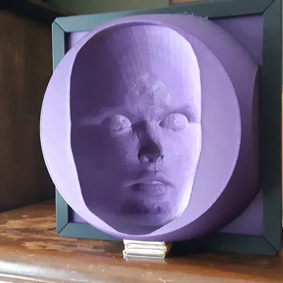 AI Lõm (Hollow AI) - Ảo Ảnh Độc Đáo