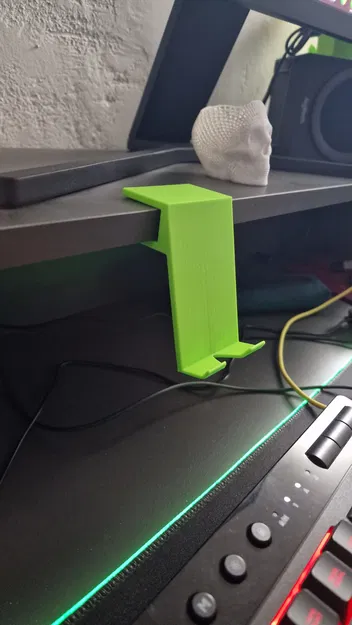 Giá Đỡ Đa Năng Để Bàn - Image 3