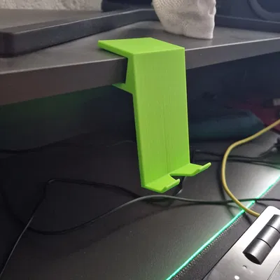 Giá Đỡ Đa Năng Để Bàn