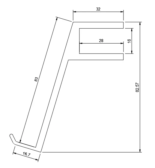 Giá Đỡ Đa Năng Để Bàn - Image 4