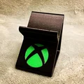 Chân đế tay cầm Xbox Series S/X - Xbox One có Logo - Thumbnail 2