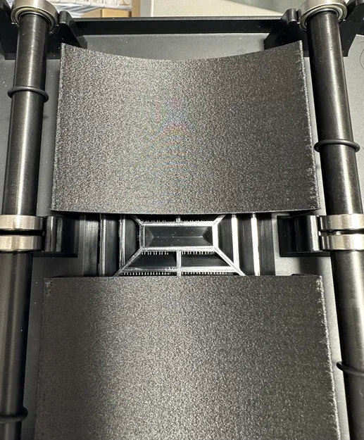 Tấm Chắn Nhiệt EIBOS Cyclopes - Image 1