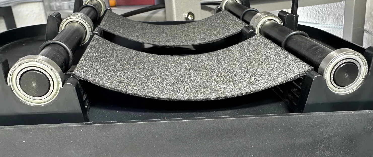 Tấm Chắn Nhiệt EIBOS Cyclopes - Image 2