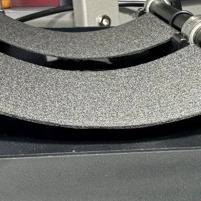 Tấm Chắn Nhiệt EIBOS Cyclopes