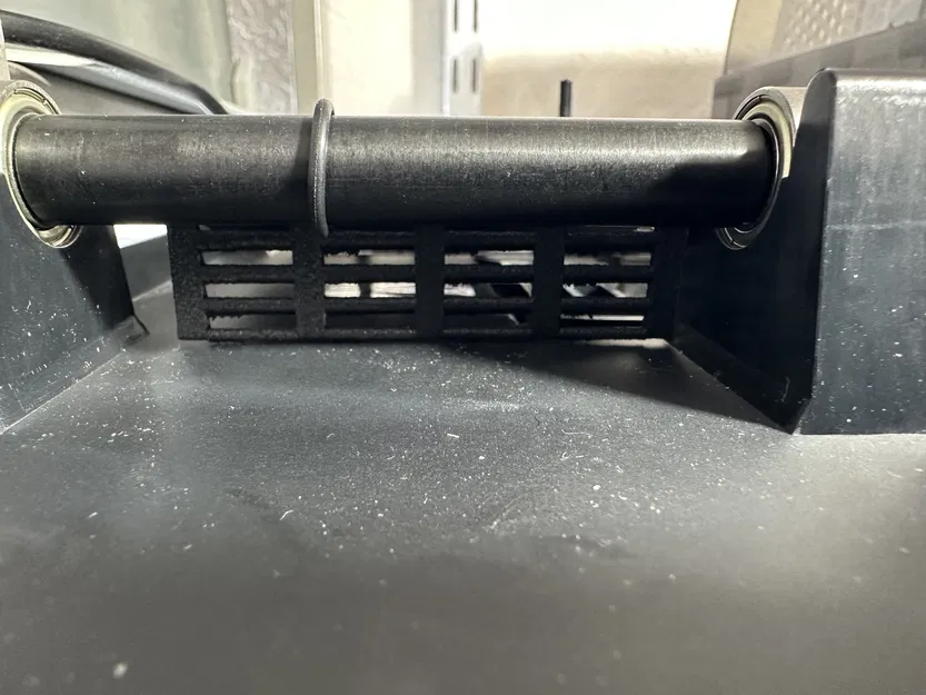 Tấm Chắn Nhiệt EIBOS Cyclopes - Image 4