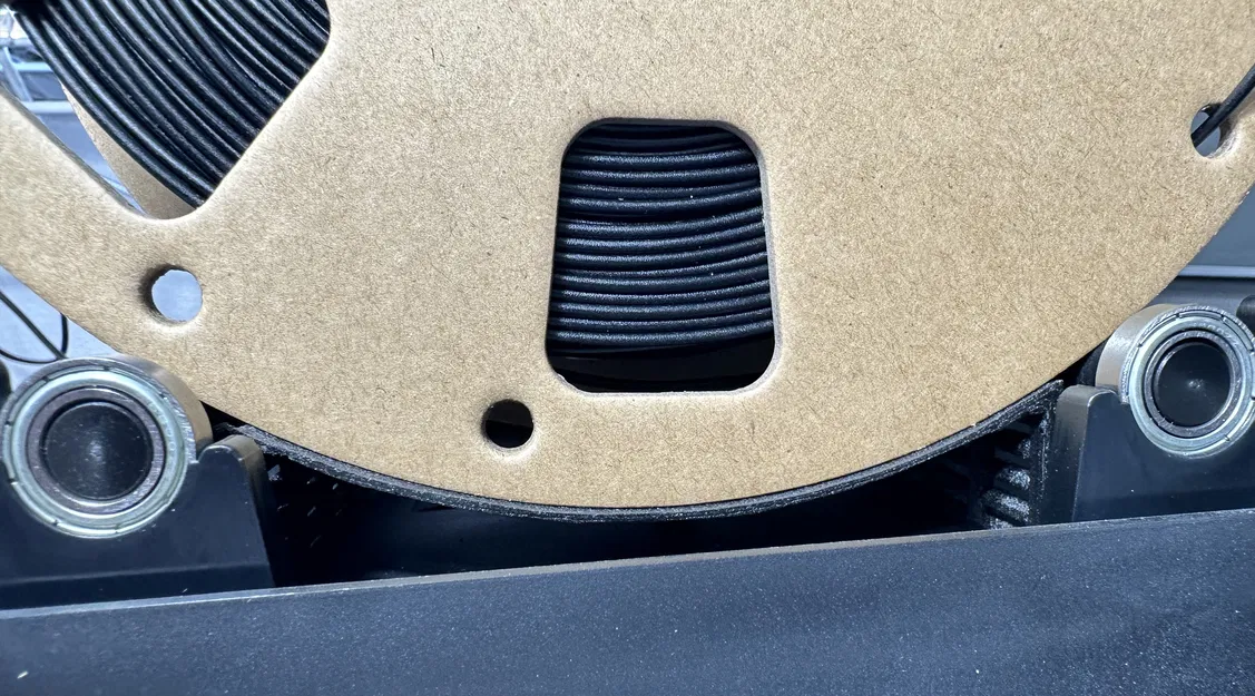 Tấm Chắn Nhiệt EIBOS Cyclopes - Image 5