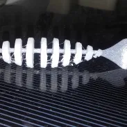 Mồi Câu Cá Mềm