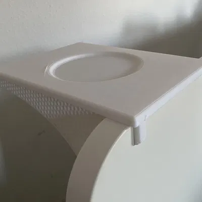 Bàn nhỏ / Táp đầu giường