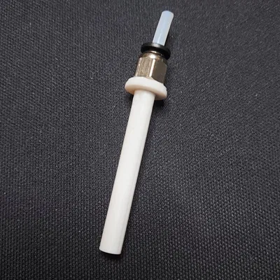 IKEA Lack Filamentguide - Hướng dẫn luồn dây