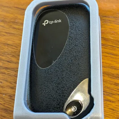 Giá đỡ/Vỏ treo tường cho TP-Link M7200